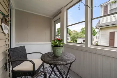 118 Village St #A, Medway, MA 02053 - Photo 20