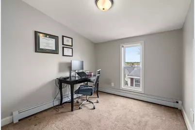 118 Village St #A, Medway, MA 02053 - Photo 18