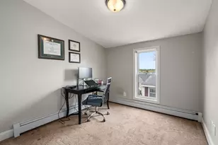 118 Village St, Medway, MA 02053 - Photo 18