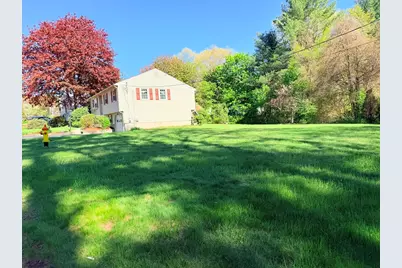 2 Cricklewood Dr, Leicester, MA 01524 - Photo 6