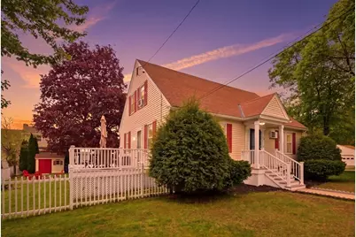 10 Gloucester St, Methuen, MA 01844 - Photo 18
