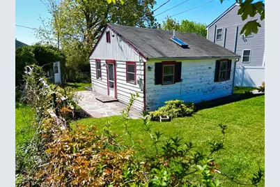 11 Meadow Glen Ln, Plymouth, MA 02360 - Photo 10