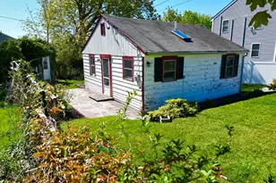 11 Meadow Glen Ln, Plymouth, MA 02360 - Photo 10