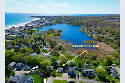 11 Meadow Glen Ln, Plymouth, MA 02360 - Photo 4