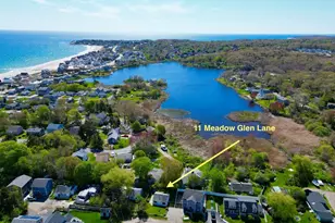 11 Meadow Glen Ln, Plymouth, MA 02360 - Photo 4