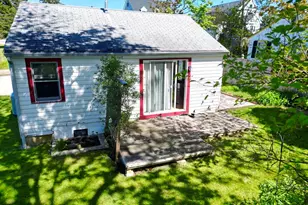 11 Meadow Glen Ln, Plymouth, MA 02360 - Photo 14