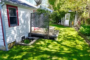 11 Meadow Glen Ln, Plymouth, MA 02360 - Photo 16