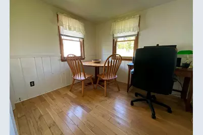 11 Meadow Glen Ln, Plymouth, MA 02360 - Photo 24