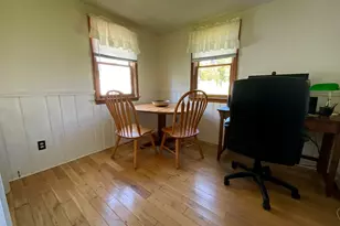 11 Meadow Glen Ln, Plymouth, MA 02360 - Photo 24
