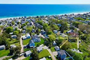 11 Meadow Glen Ln, Plymouth, MA 02360 - Photo 1