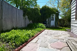 11 Meadow Glen Ln, Plymouth, MA 02360 - Photo 12