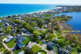 11 Meadow Glen Ln, Plymouth, MA 02360 - Photo 2