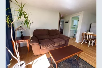 11 Meadow Glen Ln, Plymouth, MA 02360 - Photo 18
