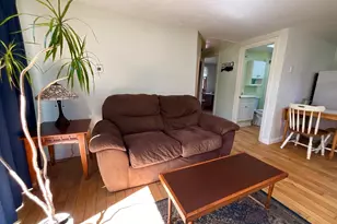 11 Meadow Glen Ln, Plymouth, MA 02360 - Photo 18