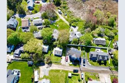 11 Meadow Glen Ln, Plymouth, MA 02360 - Photo 6