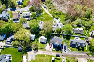 11 Meadow Glen Ln, Plymouth, MA 02360 - Photo 6