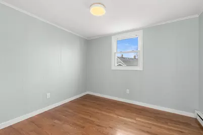 141 Prospect St #B, Gloucester, MA 01930 - Photo 12