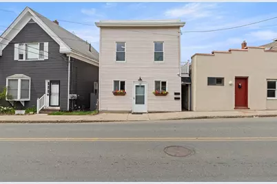 141 Prospect St #B, Gloucester, MA 01930 - Photo 16