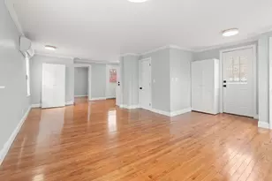 141 Prospect St, Gloucester, MA 01930 - Photo 8