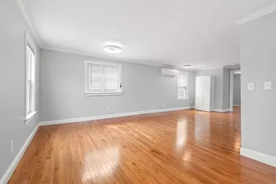 141 Prospect St #B, Gloucester, MA 01930 - Photo 6