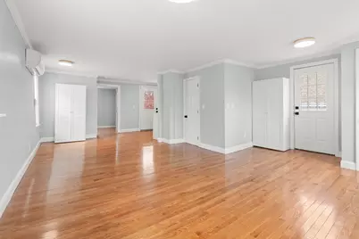 141 Prospect St #B, Gloucester, MA 01930 - Photo 8