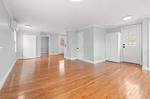 141 Prospect St, Gloucester, MA 01930 - Photo 8