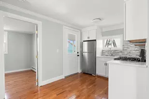 141 Prospect St, Gloucester, MA 01930 - Photo 4