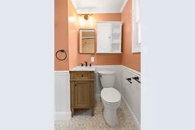 141 Prospect St #B, Gloucester, MA 01930 - Photo 10