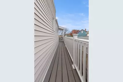 141 Prospect St #B, Gloucester, MA 01930 - Photo 14