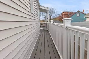 141 Prospect St, Gloucester, MA 01930 - Photo 14