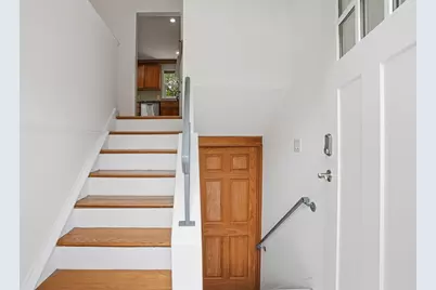 56 Yarmouth Rd, Norwood, MA 02062 - Photo 20