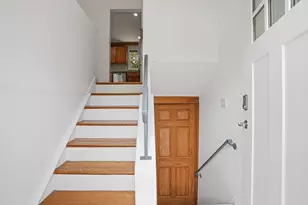 56 Yarmouth Rd, Norwood, MA 02062 - Photo 20