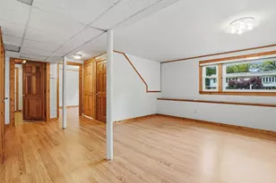 56 Yarmouth Rd, Norwood, MA 02062 - Photo 28