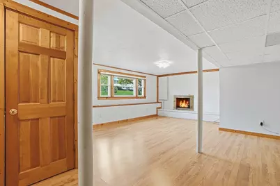 56 Yarmouth Rd, Norwood, MA 02062 - Photo 22