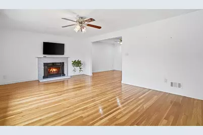 56 Yarmouth Rd, Norwood, MA 02062 - Photo 6