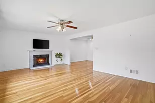 56 Yarmouth Rd, Norwood, MA 02062 - Photo 6