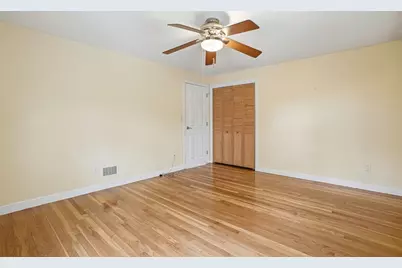 56 Yarmouth Rd, Norwood, MA 02062 - Photo 14