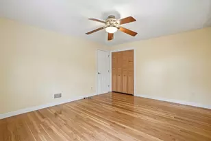 56 Yarmouth Rd, Norwood, MA 02062 - Photo 14