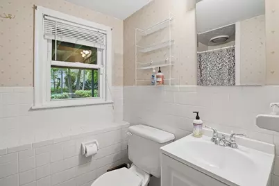 56 Yarmouth Rd, Norwood, MA 02062 - Photo 32
