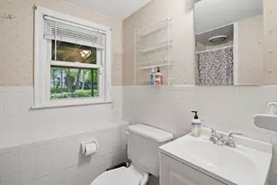 56 Yarmouth Rd, Norwood, MA 02062 - Photo 32