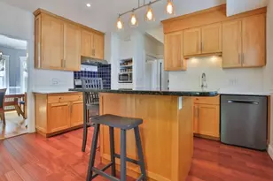 15 Crown St, Milton, MA 02186 - Photo 16