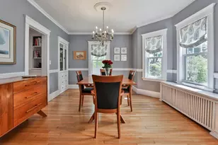 15 Crown St, Milton, MA 02186 - Photo 10