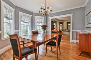 15 Crown St, Milton, MA 02186 - Photo 12