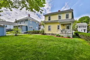 15 Crown St, Milton, MA 02186 - Photo 36