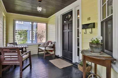 15 Crown St, Milton, MA 02186 - Photo 4