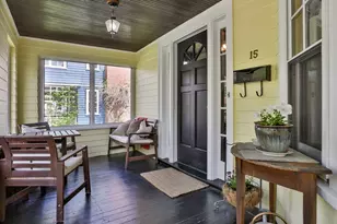 15 Crown St, Milton, MA 02186 - Photo 4