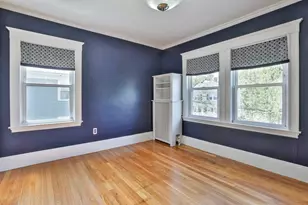 15 Crown St, Milton, MA 02186 - Photo 26