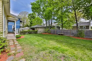 15 Crown St, Milton, MA 02186 - Photo 34