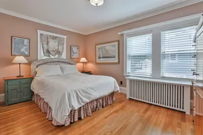 15 Crown St, Milton, MA 02186 - Photo 22