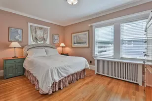 15 Crown St, Milton, MA 02186 - Photo 22